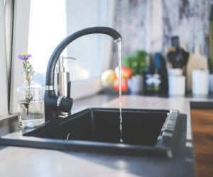 About Sewer Line Replacement Saint Clairsville, OH